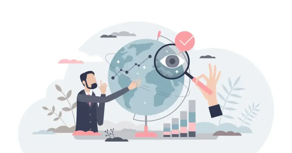 multilingual-website-seo-guide03