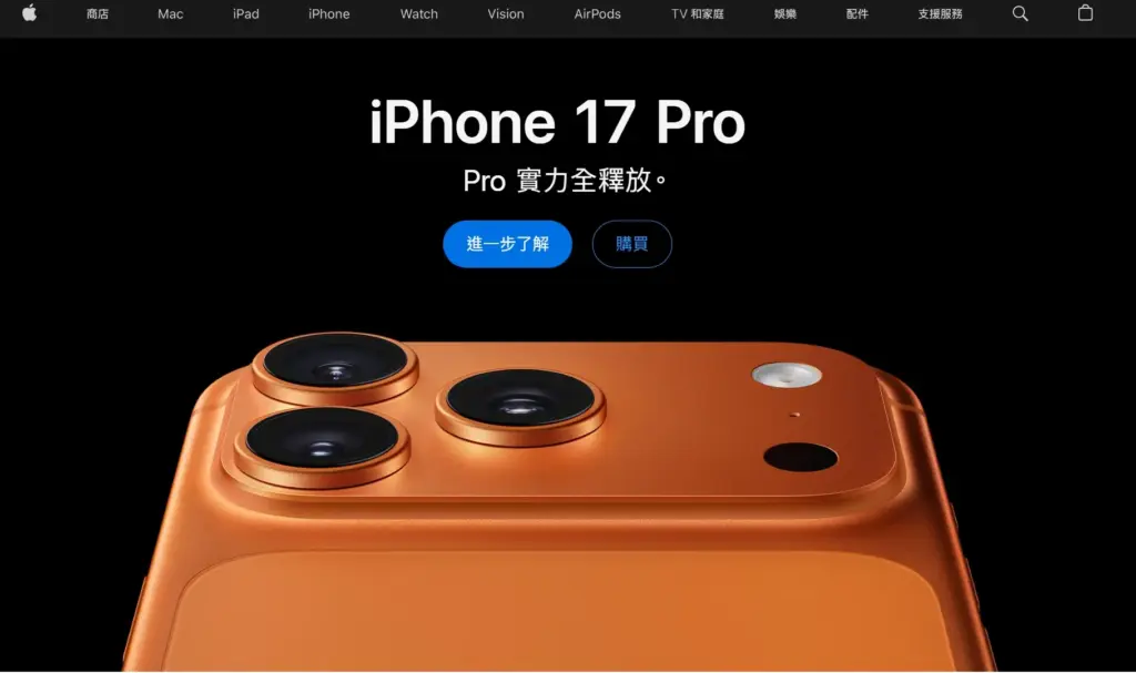 multilingual-website-seo-guide05