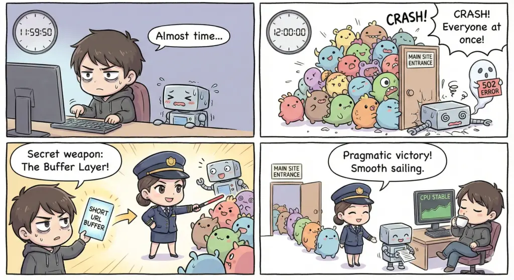 short-url-queue-buffer01