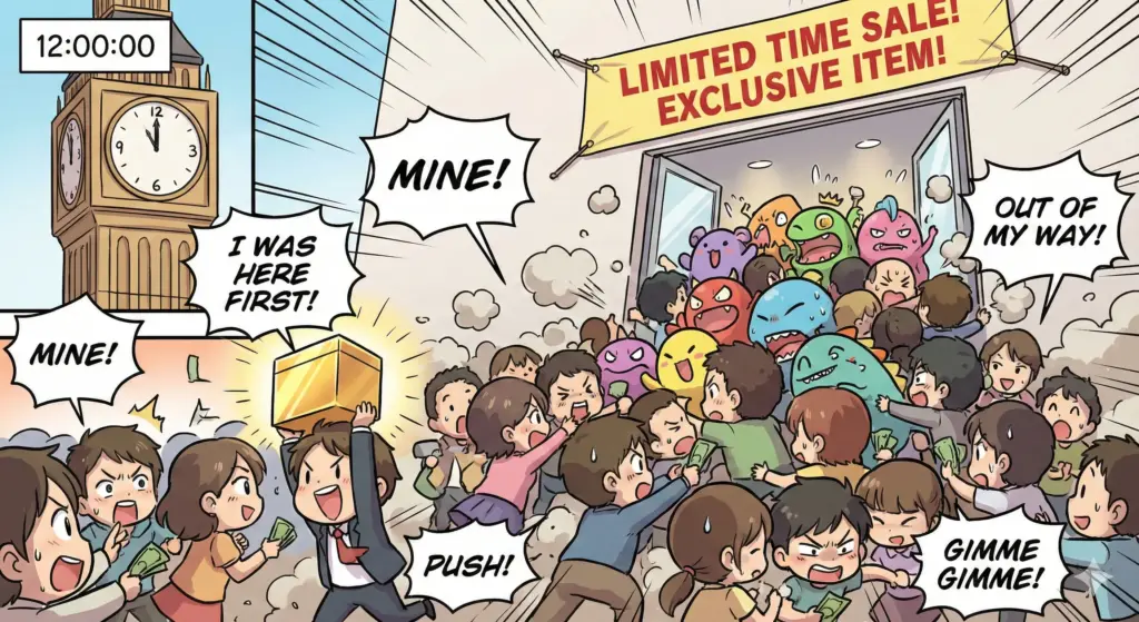 short-url-queue-buffer02