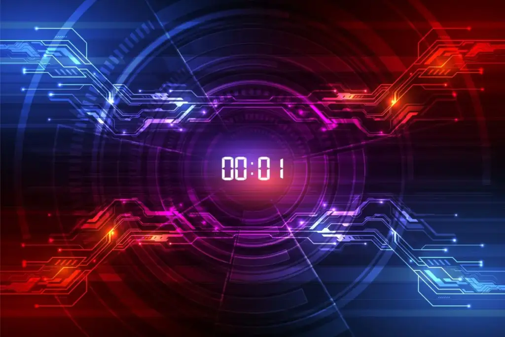 short-url-queue-buffer05