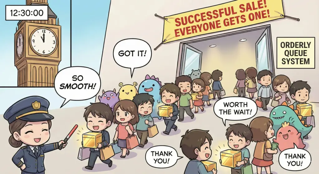 short-url-queue-buffer06